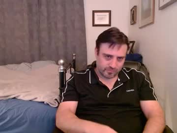 Beautifulmanentertainment • feet40y • USA (eastern time) • public