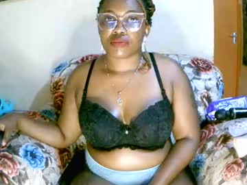 Live webcam: Beautifulpeach2, 24 yrs - Female Sex Cams