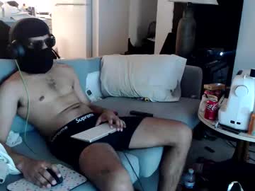 Beautifuls0ul live cam profile photo — sexy — age 0 — New York, United States