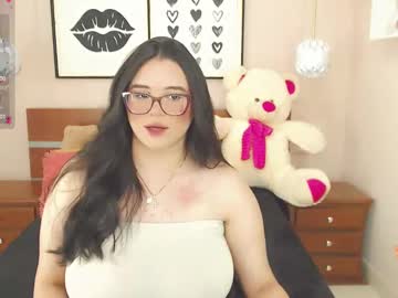 Beautty Pink • bbw • 0y • Bogota D.C., Colombia • public