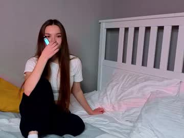 Beauty Crown Baby • feet • 18y • Latvia • public