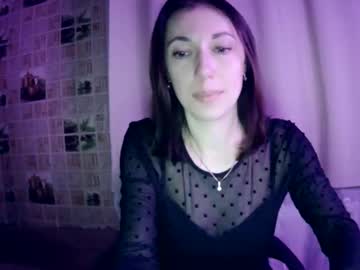 Beauty Cute90 • lovense • 0y • New York, United States • public