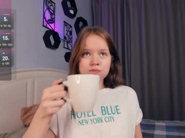 Beauty Future live cam profile photo