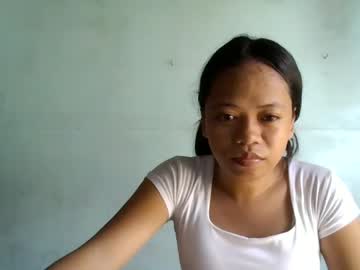 beautyasianjas @ Teds Cam Directory
