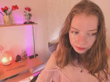 beautyeliise - Live Cam Model Online on Ted's Cam Directory