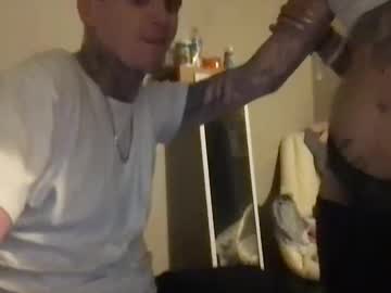 Beautyest99 • letsplay • 25y • Arizona, United States • public