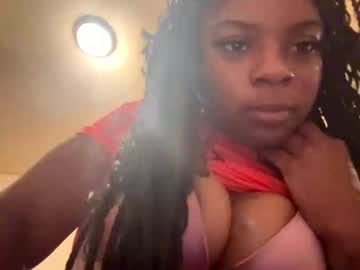 Beautykiwi • blackbeauty • 18y • United States • public