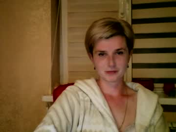 beautyksenia - Live Cam Model Online on Ted's Cam Directory
