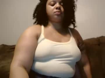 Live webcam: Beautyloves, 27 yrs - Female Sex Cams