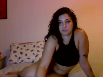 beautyraf @ Teds Cam Directory