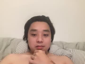 Live cam boy Beaver230 – Hot Male Cams