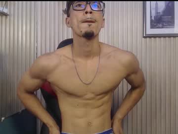 Live cam boy Becker2_, 22 yrs – Hot Male Cams