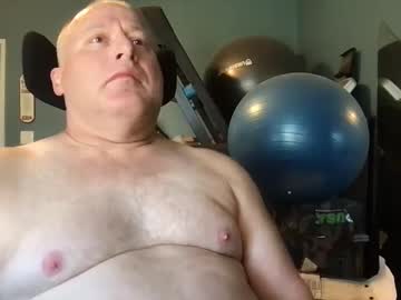 Beckster040 • sub • 52y • California, United States • public