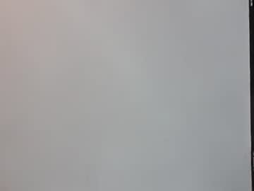 Becky2994 • party • NunYaBizz ,United States • public