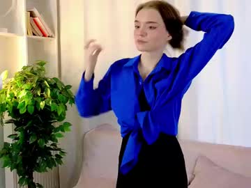 beckyfoulk - Live Cam Model Online on Ted's Cam Directory