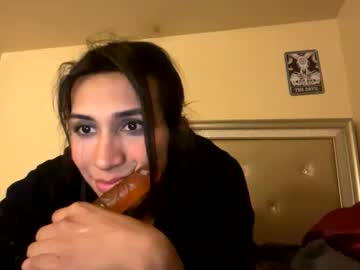 Becominglilth555 • mtf • 24y • Arizona, United States • public