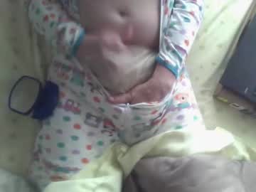 Bedwetboy • wet • 55y • Massachusetts, United States • public