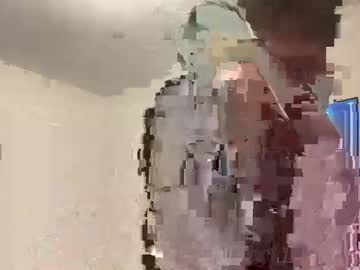 Live cam boy Beeb0y, 18 yrs – Hot Gay Cams