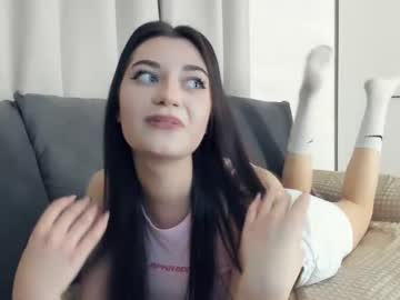 Beedream live cam profile photo