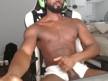 Live cam boy Beefyhairyjock – Hot Male Cams