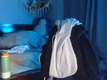 Beej4yy305 • latino • 0y • USA • public