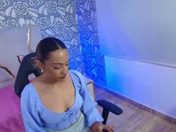 Beella_tay1 • skinny • ? Your heart ? • public