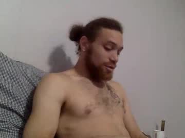 Beenduckedoff • new29y • NY • public