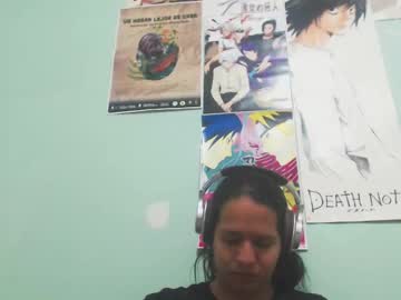 Beentage • chat • 0y • Candelaria, Colombia • private