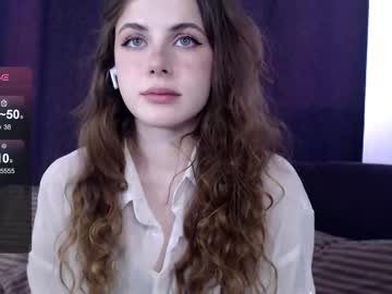 Beerapture • new • 20y • Latvia • public