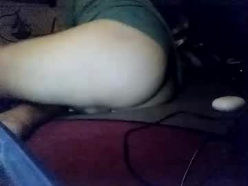 Beerbellydaddy12 • daddy • 0y • Prague, Czechia • public