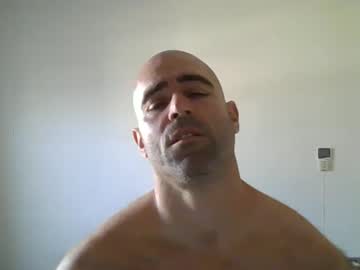 Beermanpig • bigcock • California, USA • public