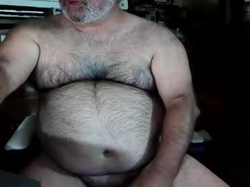 Live College Performer beers19 – profile photo, streaming now