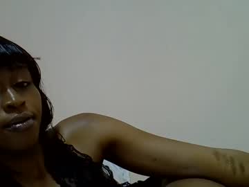 Beesexy Frosty • petite • 24y • South Africa • public