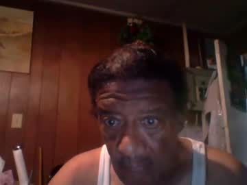 Beetan123 • slim • 0y • North Carolina, United States • public