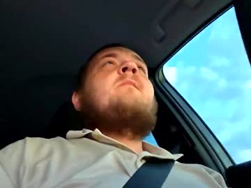 Befanta • chubby • 0y • Nevada, United States • public