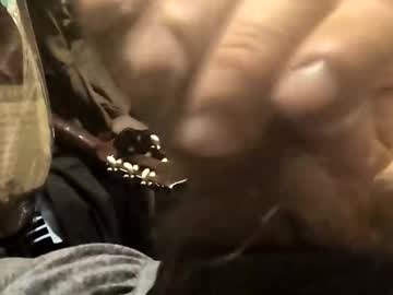 Begdik25 • bigdick • 0y • Missouri, United States • public