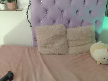 Live cam boy Begonia_pacheco, 32 yrs – Hot Male Cams