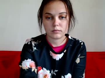 Behappy4self • lovense • 0y • Poland-Latvia- Estonia • public