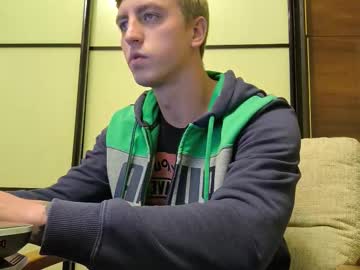 Live cam boy Behindclosedeyes – Hot Male Cams