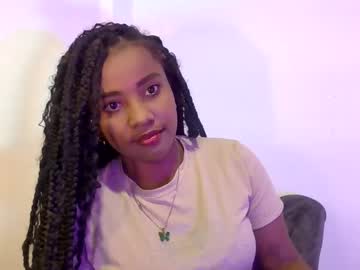 behla_rouseh - Free Live Cam Model Online