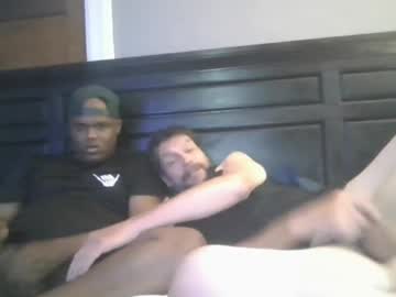 Beholdhecumth • party • 0y • America • public