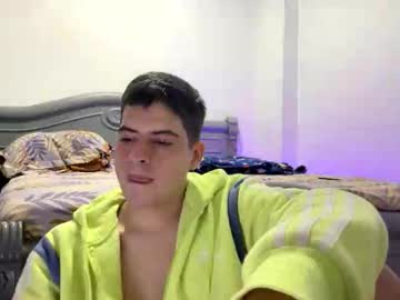 Live cam boy Bejaweb0, 25 yrs – Hot Male Cams