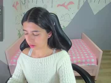 bela_t_ - Free Live Cam Model Online