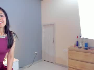 Live cam boy Belanny_ – Hot Male Cams