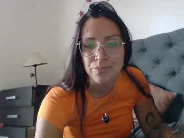 Live cam boy Belantonela1 – Hot Male Cams