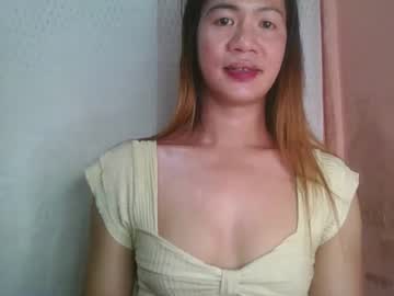 Live cam boy Belendha – Hot Male Cams