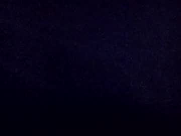 Live cam boy Belfast_cumdump_73 – Hot Gay Cams