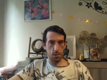 Belgianboy33 • bigcock43y • Heaven • public