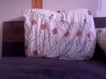 Belgiumdoubledd • cumshow • 34y • Belgium • public