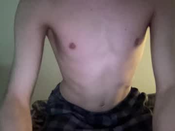 Belinedaemme live cam profile photo